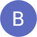 Autor hodnotenia Barbora Beňová