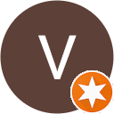 Autor hodnotenia Vladimír Kantner