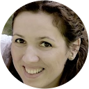 Autor hodnotenia Barbora qes