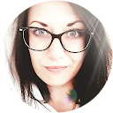 Autor hodnotenia Tatiana Mackovova