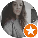 Autor hodnotenia Linka Uhryn