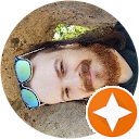 Ikona užívateľa