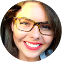 Autor hodnotenia Júlia Samselyová