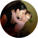 Autor hodnotenia Lucka Burzová