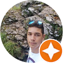 Autor hodnotenia Samuel Lipovský