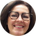 Autor hodnotenia Martina Biela