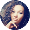 Autor hodnotenia Diana Mačugová
