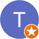 Autor hodnotenia Tomec M