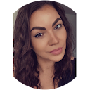 Autor hodnotenia Lenka Filo