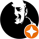 Autor hodnotenia Matej Kotula