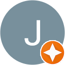 Autor hodnotenia Jarik