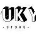 Autor hodnotenia Pukystore Info