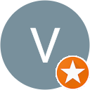 Autor hodnotenia Vladimír Švec