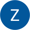 Ikona užívateľa