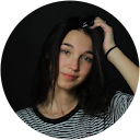 Autor hodnotenia Karin Horníková