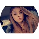 Autor hodnotenia Kristína Hudačekova