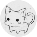 Autor hodnotenia Kai Kyurie