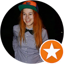 Autor hodnotenia Anna Žembová