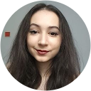 Autor hodnotenia Marcela D