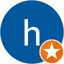 Autor hodnotenia hurai99