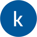 Autor hodnotenia kathryn maldonado