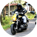 Ikona užívateľa