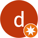 Autor hodnotenia dzajroo1