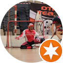 Autor hodnotenia Majo “Goalie #88”