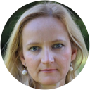 Autor hodnotenia Ingrid Vinařová