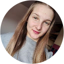 Autor hodnotenia Laura Svitková