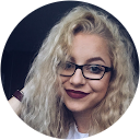 Autor hodnotenia Katarína Polyáková