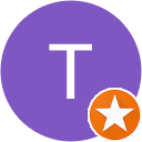 Autor hodnotenia Tomas 4342