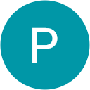 Autor hodnotenia Pia Céline Bader