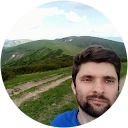 Autor hodnotenia Michal Ongrady
