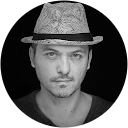 Autor hodnotenia Marian Szetyinszki