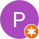 Autor hodnotenia Petr Křemenák