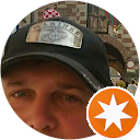 Autor hodnotenia Ján Cimbala