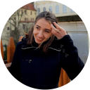 Autor hodnotenia Adriana Kollerová