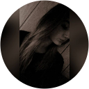 Autor hodnotenia Aleksandra
