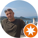 Autor hodnotenia Gabriel Kerekeš