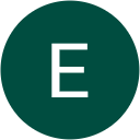 Autor hodnotenia Erik Hoffner