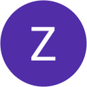 Autor hodnotenia Zuzana Takova