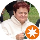 Autor hodnotenia Elenčok Bodka