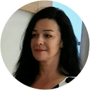 Autor hodnotenia Janka Grolmusová