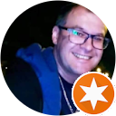 Ikona užívateľa