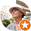 Autor hodnotenia Eva Farkasová