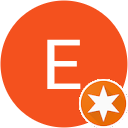 Autor hodnotenia Erika Ķontrova