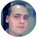 Autor hodnotenia Andrej Juhaňák