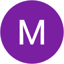 Autor hodnotenia Marta Suchonova