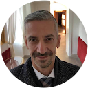 Autor hodnotenia Stefan Remak